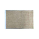 Stacy Natural Oversized Rug 300X400Cm