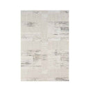 Lucia Sand Rug