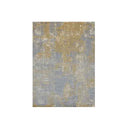 Naomi Brown Grey Rug 240X300Cm