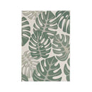 Patterson Palm Rug 200X290Cm