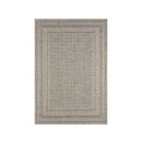 Terrence Olive Rug