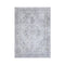 Belinda Arbela Grey Washable Rug