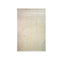 Behati Safi White Rug 200X290Cm