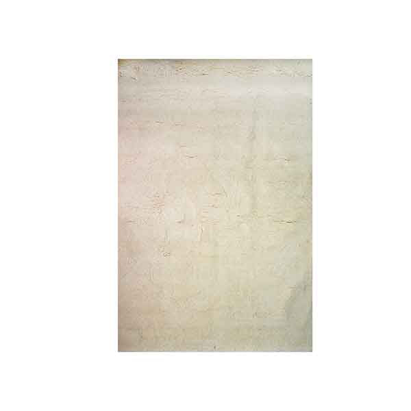 Behati Safi White Rug 200X290Cm