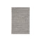 Park Lane Dark Grey Rug 240 X 320