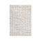 Natalie Clean Lines Neutral Rug