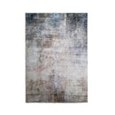Alfa Multi Rug 200 X 290