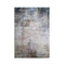 Alfa Multi Rug 200 X 290