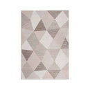 Precious Natural Rug 200X290Cm