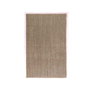 Tyron Oak Rug 300X400Cm
