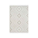 Colleen Sand Rug