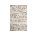 Monica Stone Rug 200X290Cm