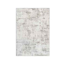 Abegail Evalina Grey Vital Rug