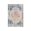 Adelaide Multi Rug