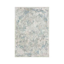 Stellar Light Grey Rug
