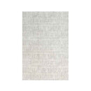 Natasha Oyster Rug