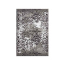 Sunshine Light Grey Rug