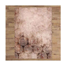 Felip Beige Rug