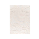 Leticia Blush Rug