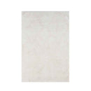 Lucia Pearl Rug