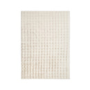 Patricia Washable Beige Rug
