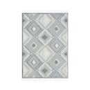 Colleen Pebble Rug
