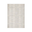 Santiago Lines Neutral Rug