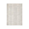 Santiago Lines Neutral Rug