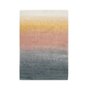 Stacy Sunset Rug