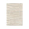 Pamela Lines Natural Wool Rug