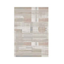 Pamela Desert Rug 160X230Cm