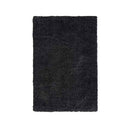 Felice Ebony Rug