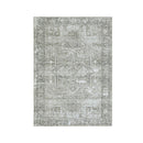 Belinda Nuzi Neutral Washable Rug