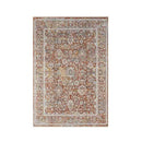 Adeline Terra Rug