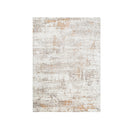 Penelope Cardin Ocean Abstract Beige Rug