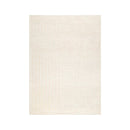 Camille Ivory Carved Rug