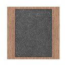 Eunice Dark Grey Rug