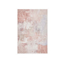 Revive Roxy Pastel Rectangle Rug