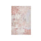 Revive Roxy Pastel Rectangle Rug