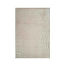 Jerome Sand Rug 160X230Cm