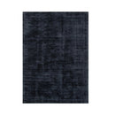 Rachelle Atlantic Rug