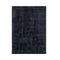 Rachelle Atlantic Rug