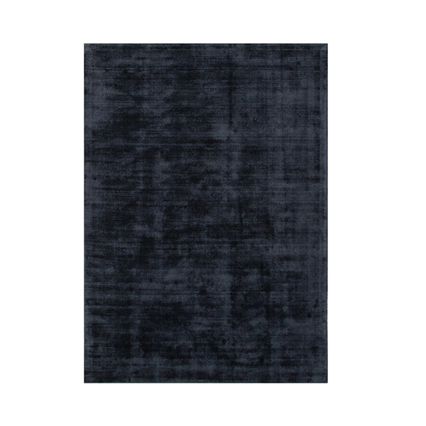 Rachelle Atlantic Rug