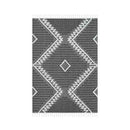 Colleen Ash Rug