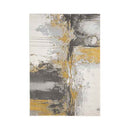 Amelia Slate Rug
