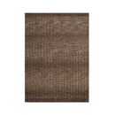 Camille Cub Carved Rug