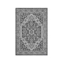 Alfred Slate Rug