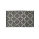 Chino Rug 120X160