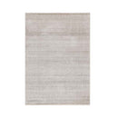 Robert Sand Rug 160X230Cm