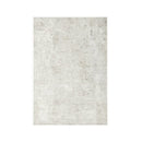 Revive Isla Marble Rectangle Rug